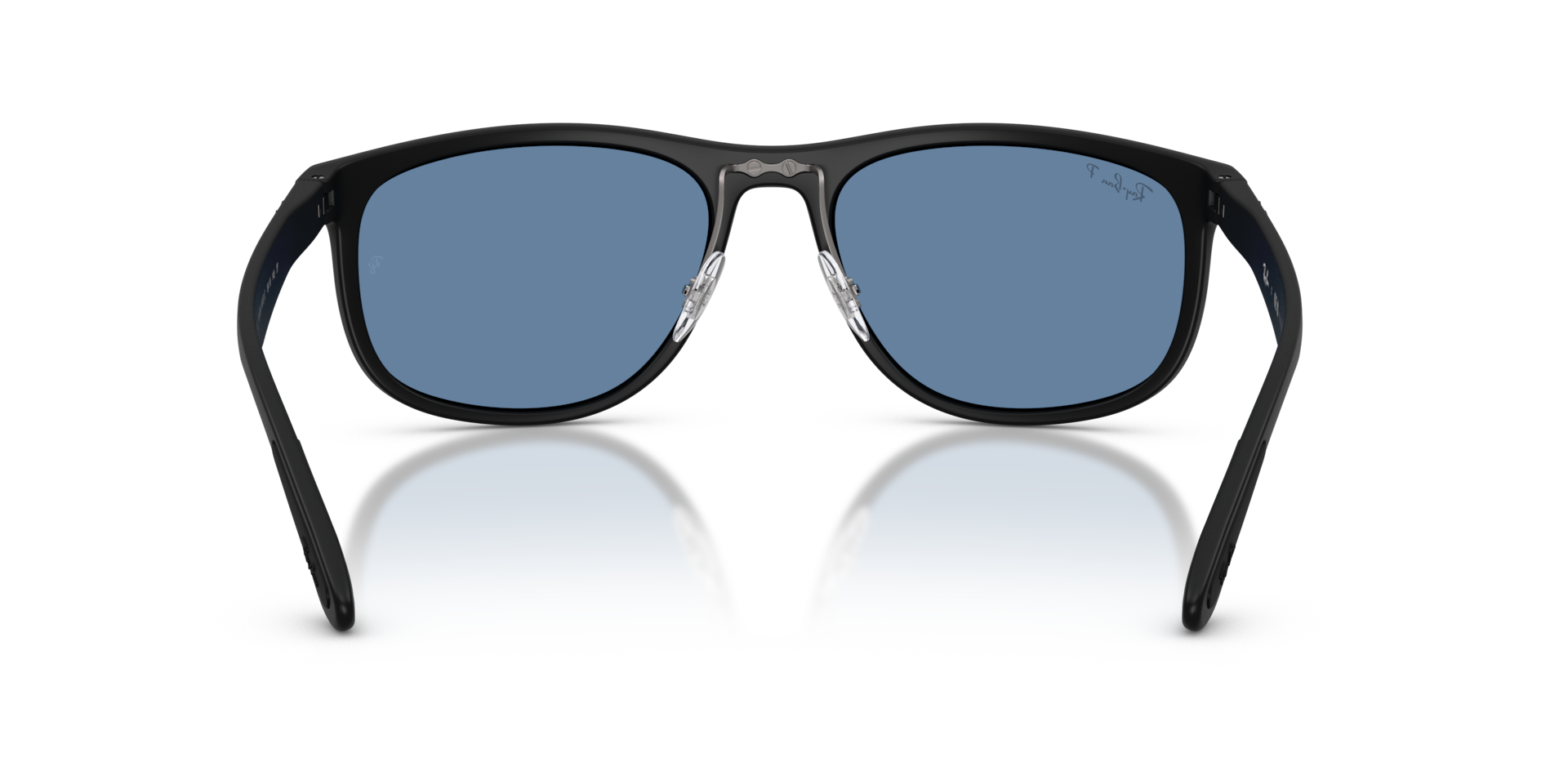 RB4468 POLARIZED S LENSES 4