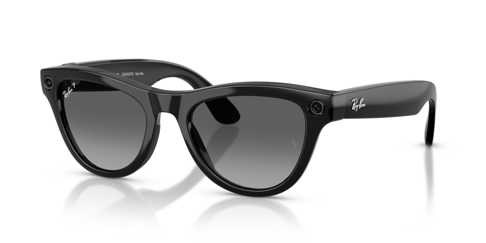 RAY-BAN META SKYLER - GEN 2