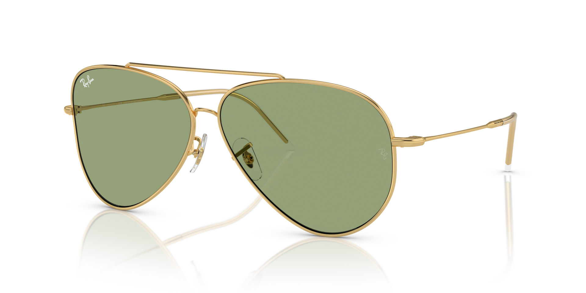 AVIATOR REVERSE 11
