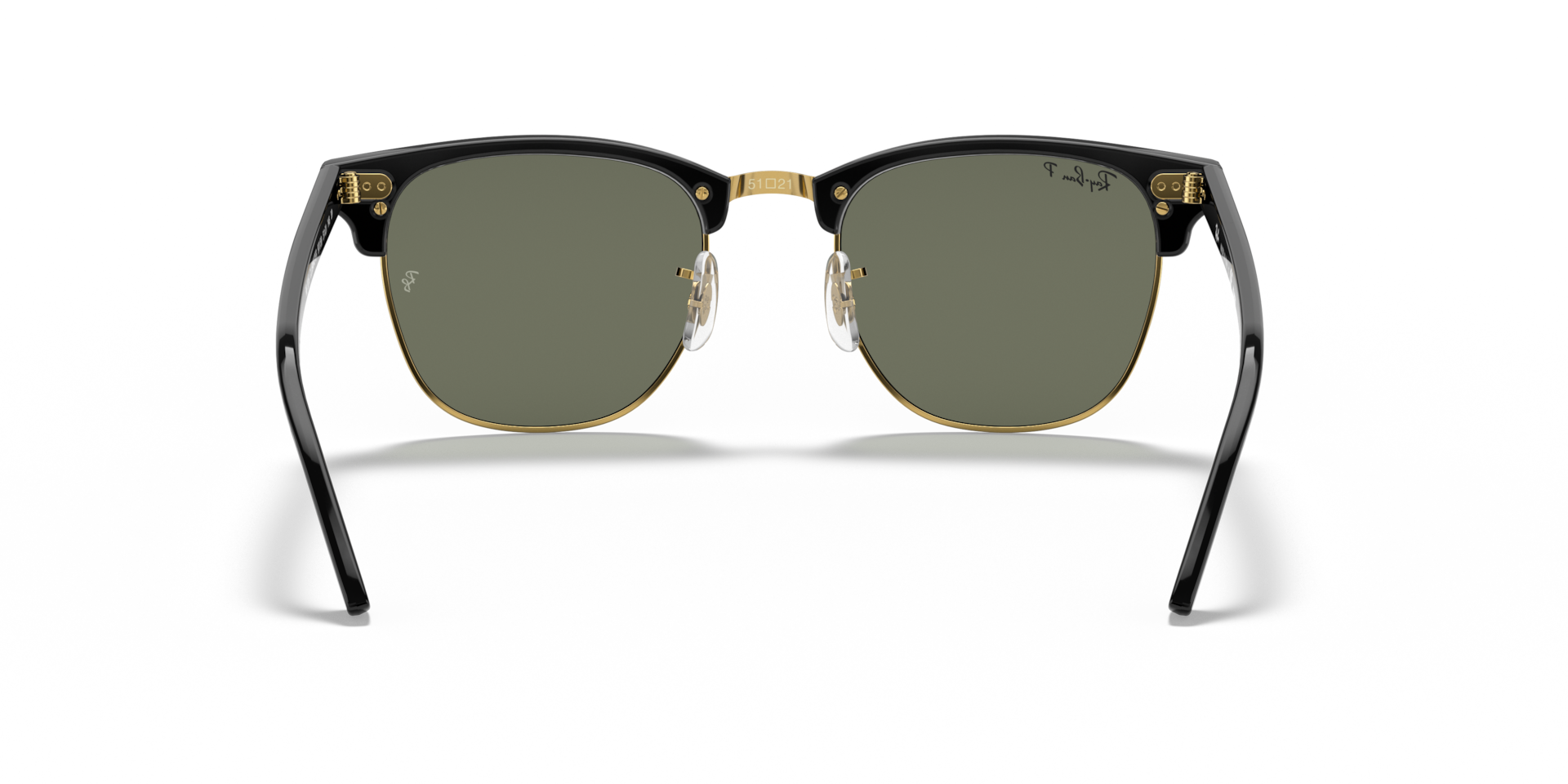 CLUBMASTER CLASSIC 4