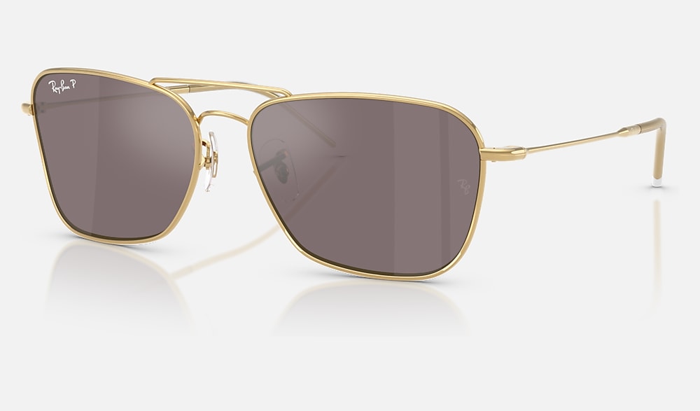 Ray-Ban Caravan Reverse サングラス 0RBR0102S__001_LB__P21__shad__