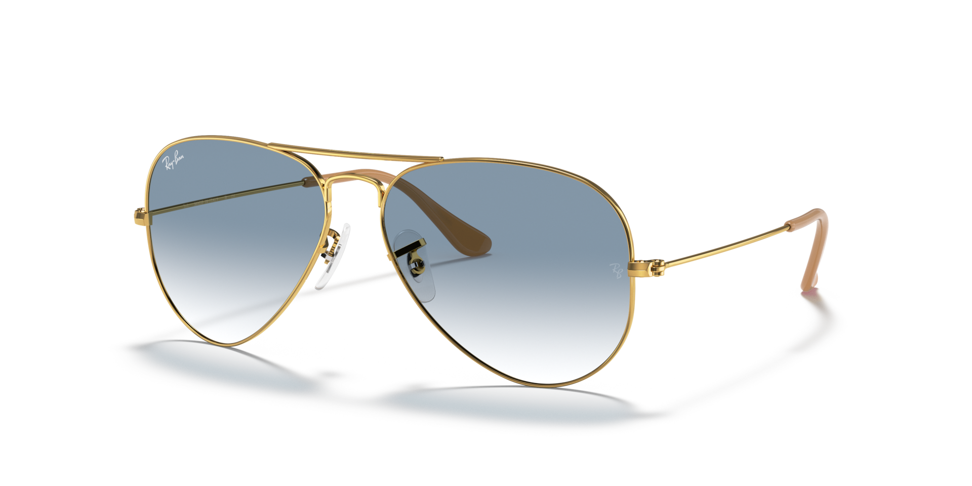 AVIATOR GRADIENT 7