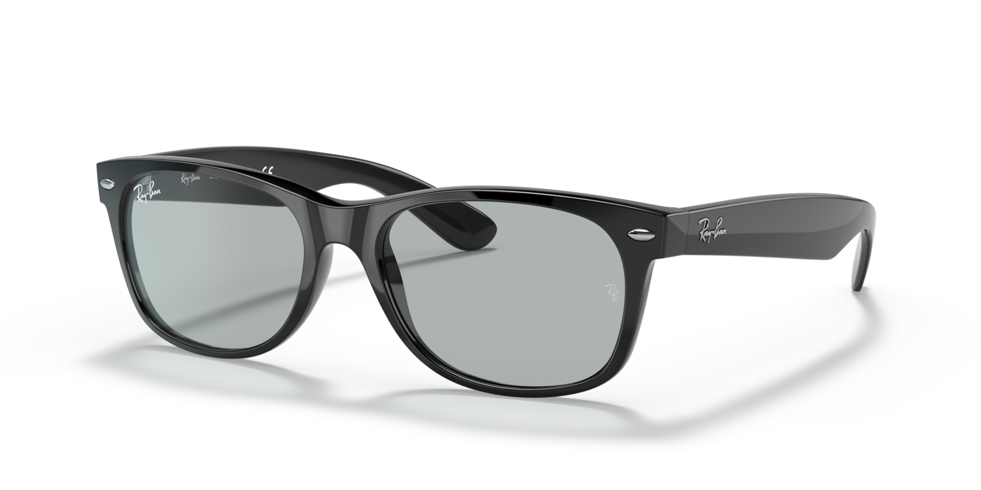 NEW WAYFARER CLASSIC 8