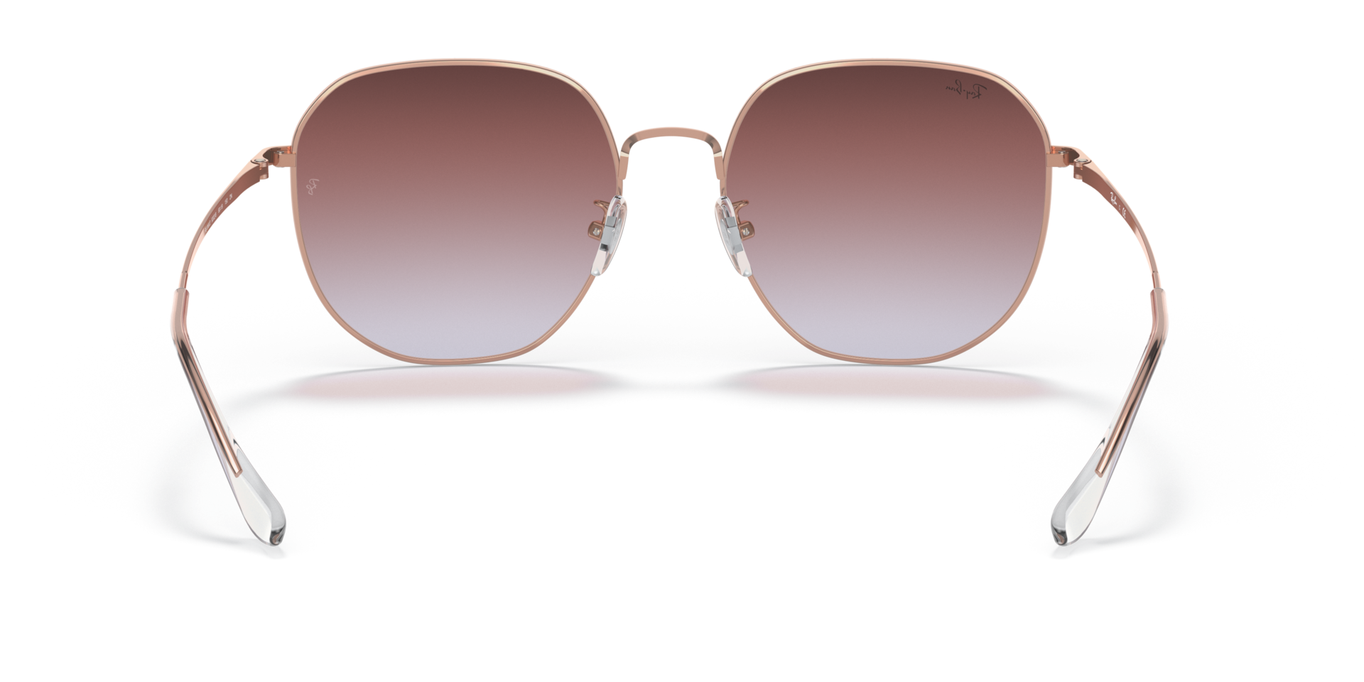 RB3680D 4
