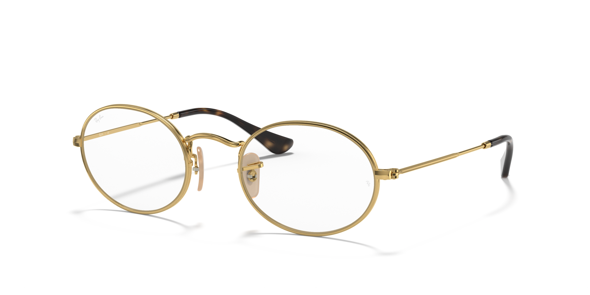 Ray-Ban RX3547V