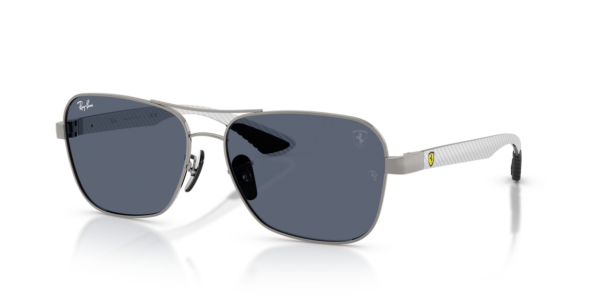 RB8336M SCUDERIA FERRARI COLLECTION