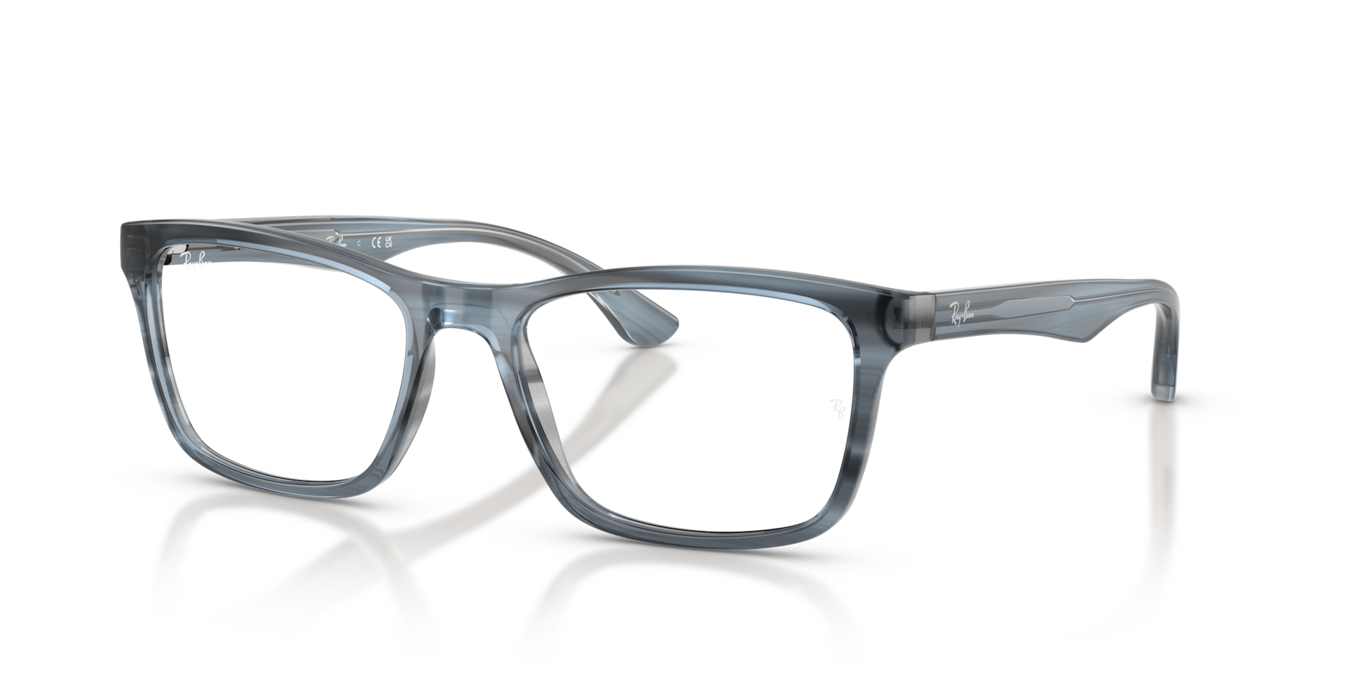 小物 Ray-Ban 0RX5279__8456__P21__shad__qt.png