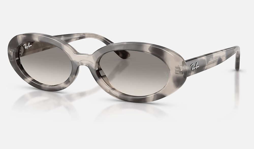 レイバン公式ストア】 Ray-Ban® RB2223 サングラス | オパールグレー