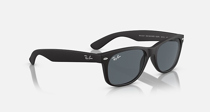 レイバン公式ストア】 Ray-Ban® NEW WAYFARER CLASSIC サングラス