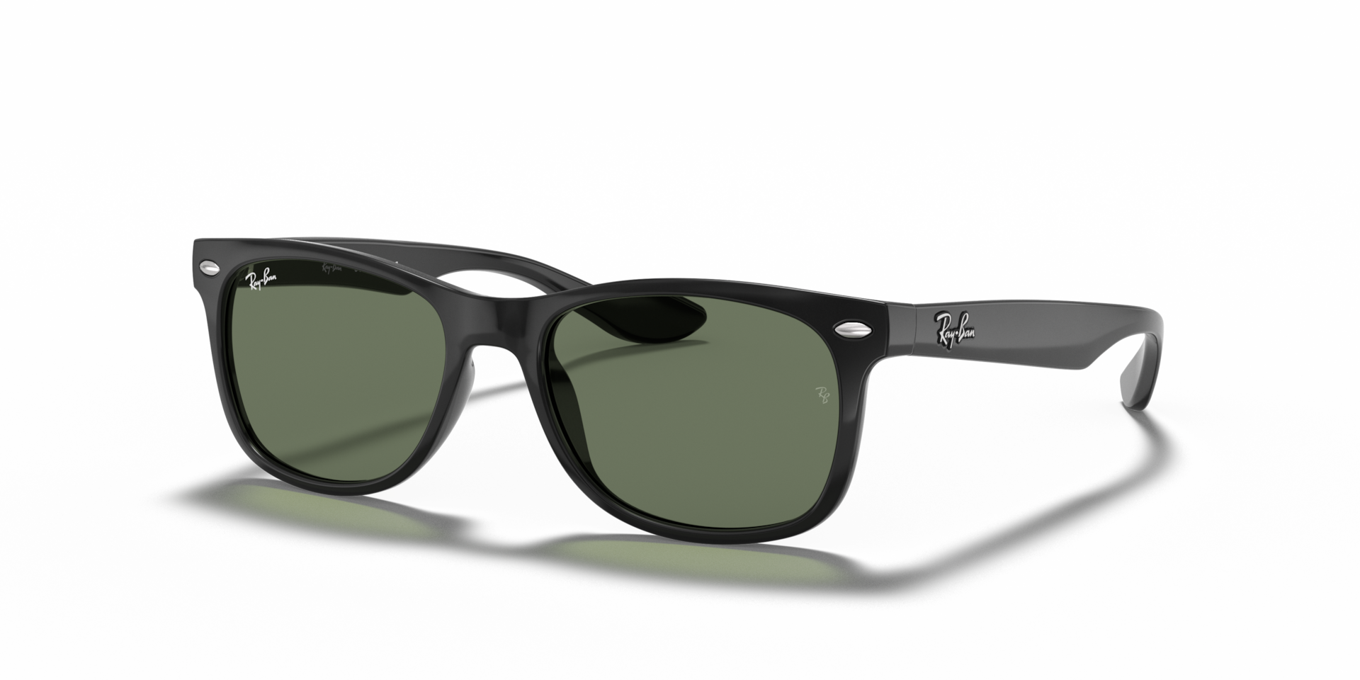 RayBan 巳年ver 0RJ9052S__100_71__STD__shad__q