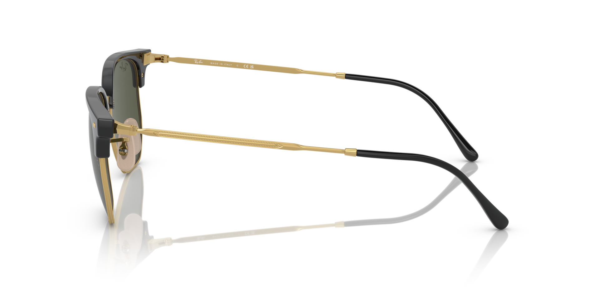 NEW CLUBMASTER 3