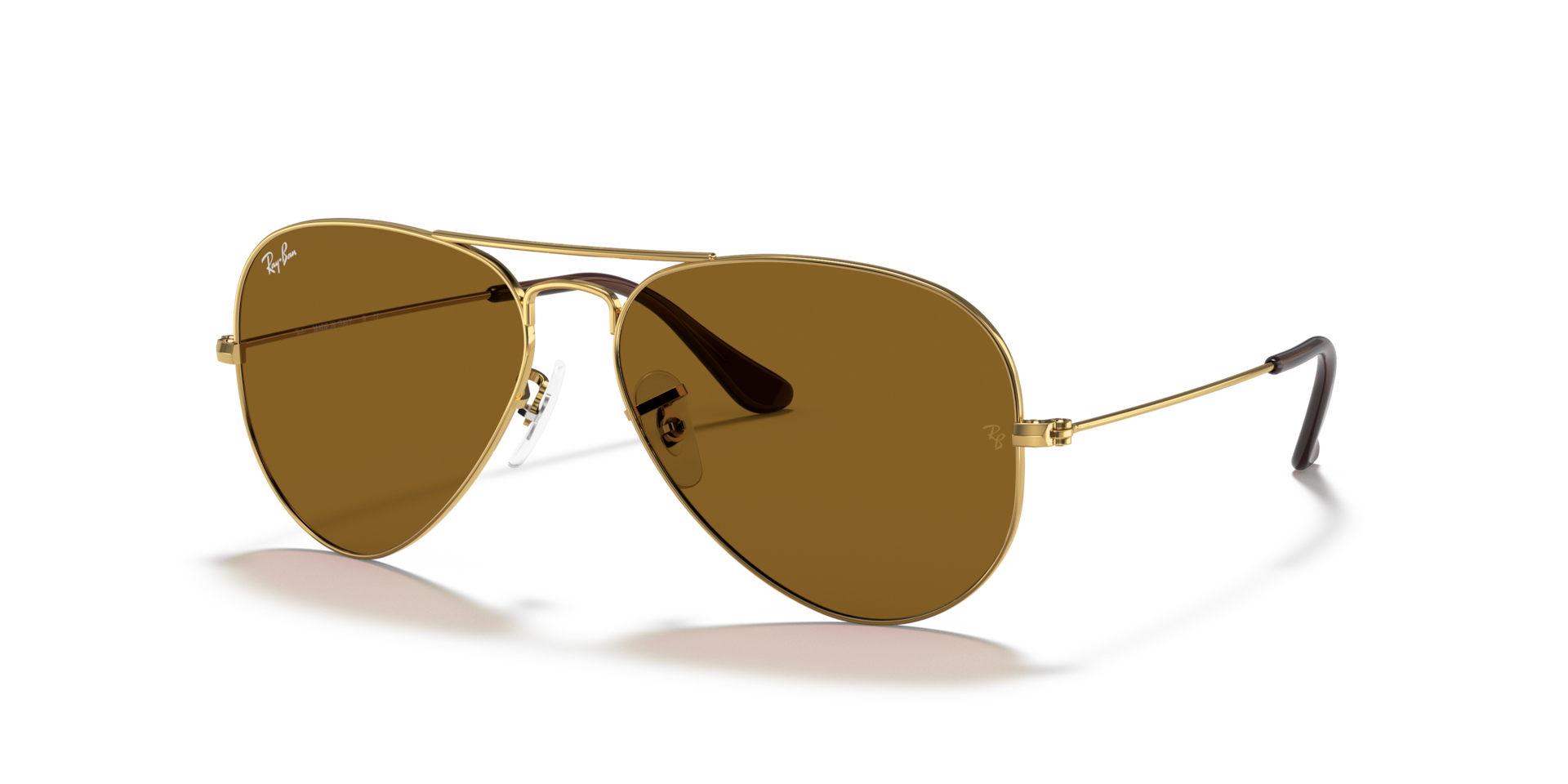 AVIATOR CLASSIC 10