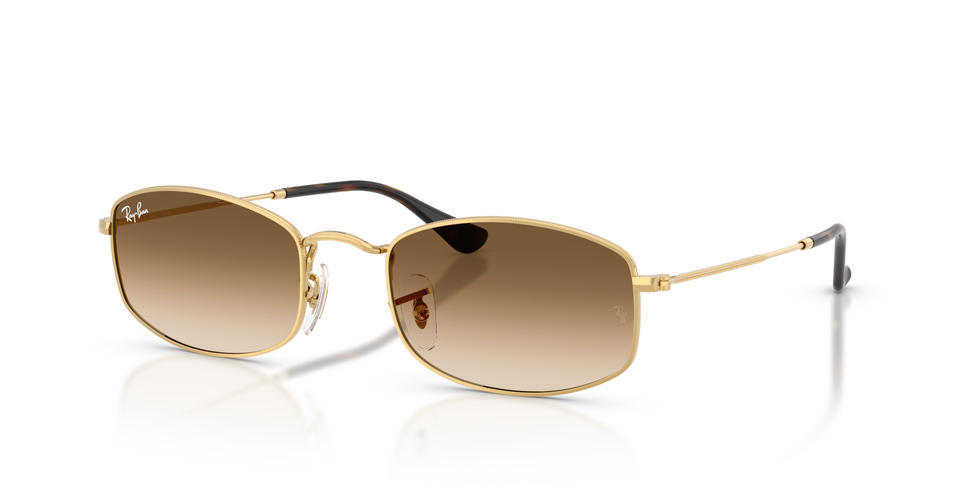 RayBan サングラス 0RB3832__001_51__P21__shad__qt.png