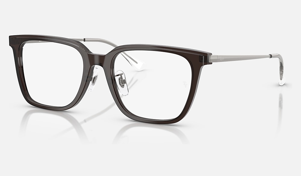 Ray-Ban メガネ　サングラス 0RX5442D__8290__P21__shad__qt.