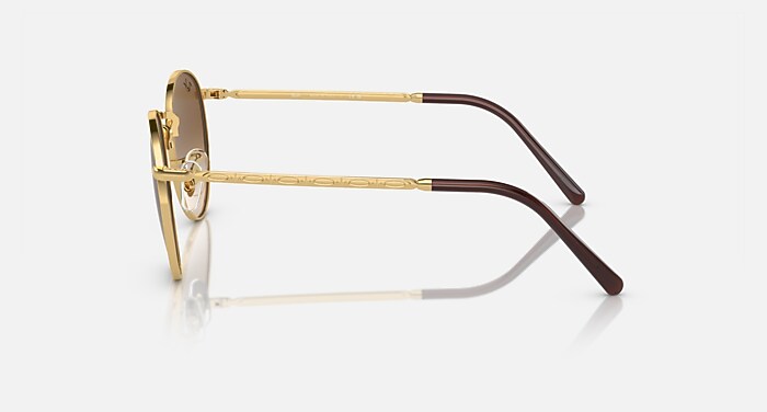 レイバン公式ストア】 Ray-Ban® NEW ROUND サングラス | アリスタ
