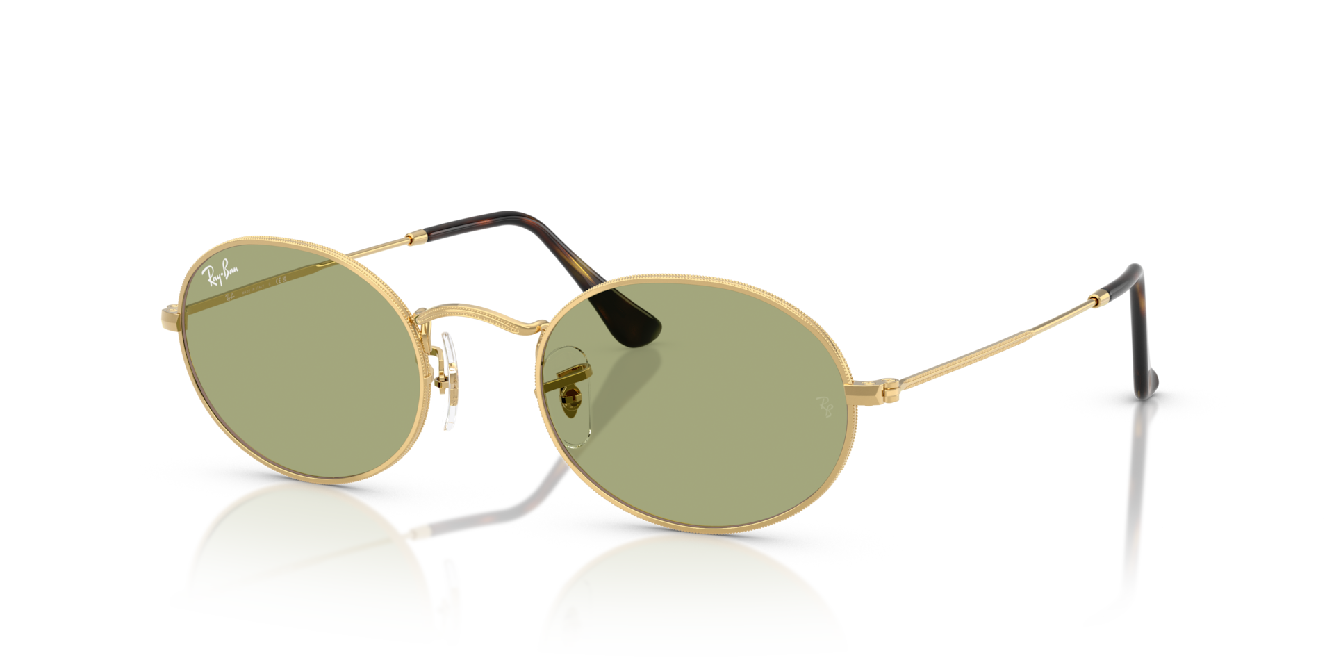 0RB3547__001_4E__P21__shad__qt.png