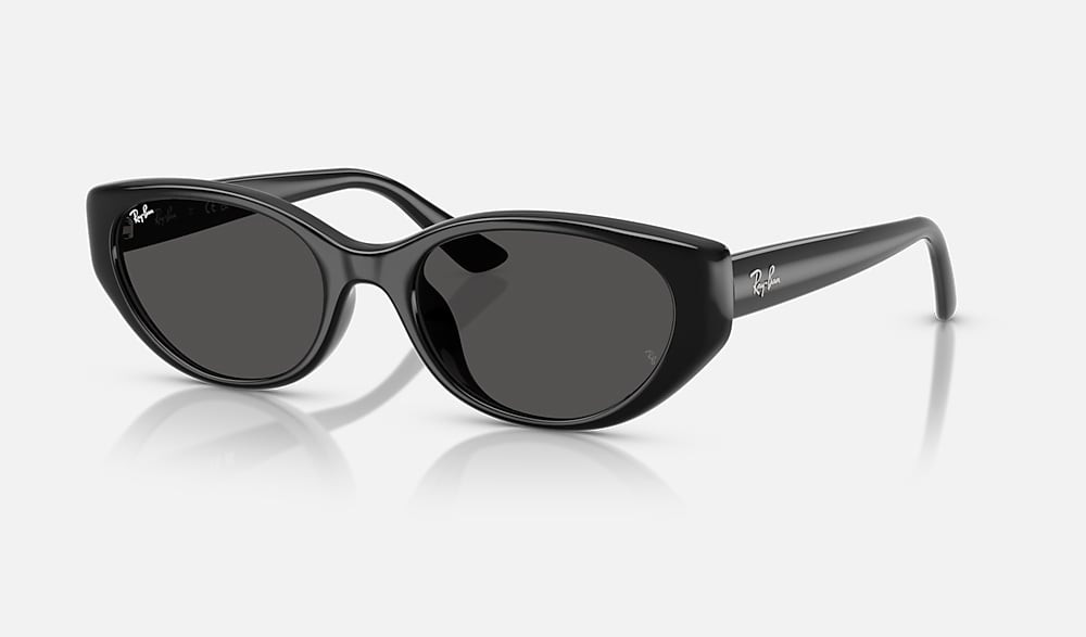 【極美品】Ray-Ban RB4457D BIO-BASED 0RB4457D__667787__P21__shad__q