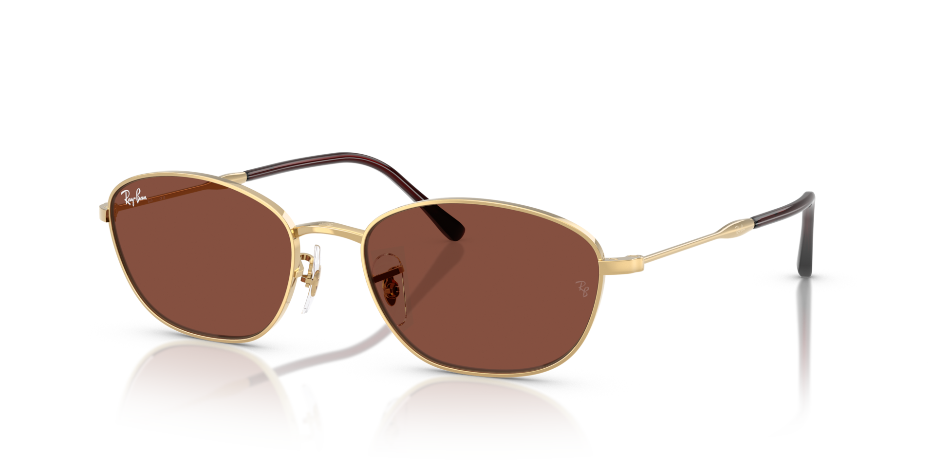 0RB3749__001_C5__P21__shad__qt.png
