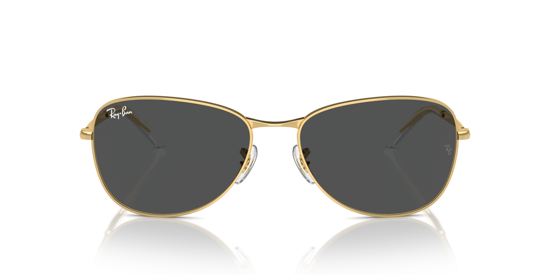 CT13303 レイバン RAY BAN PREMIER TRADITIONALS Harrisburg II