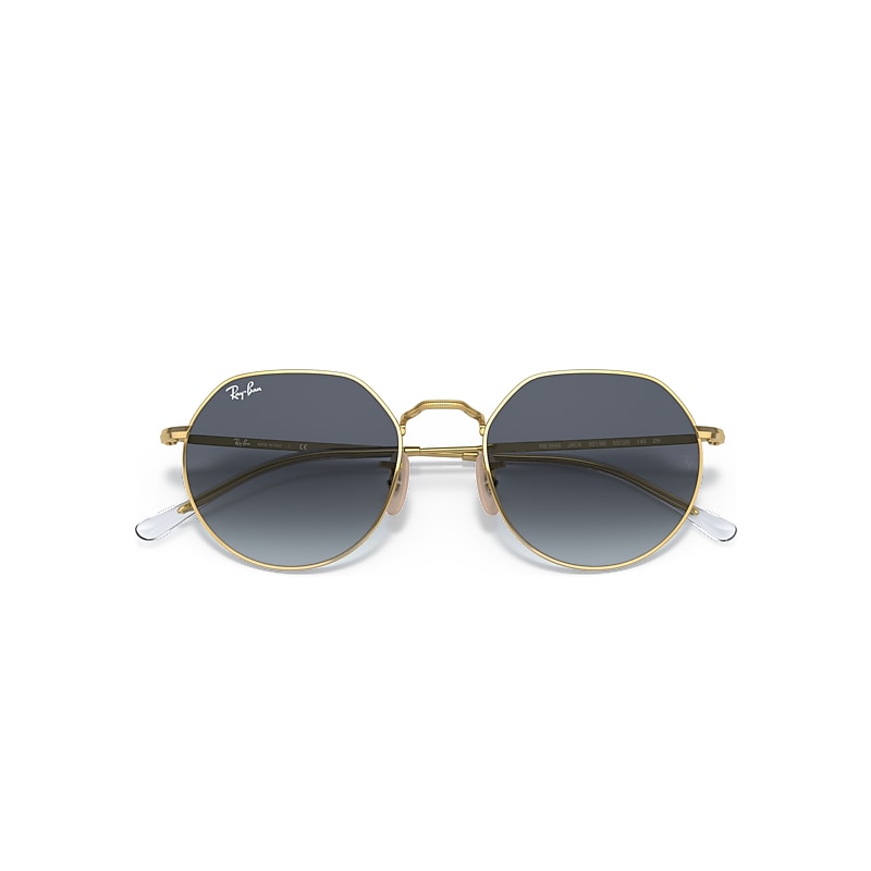 0RB3565__001_86__STD__shad__cf