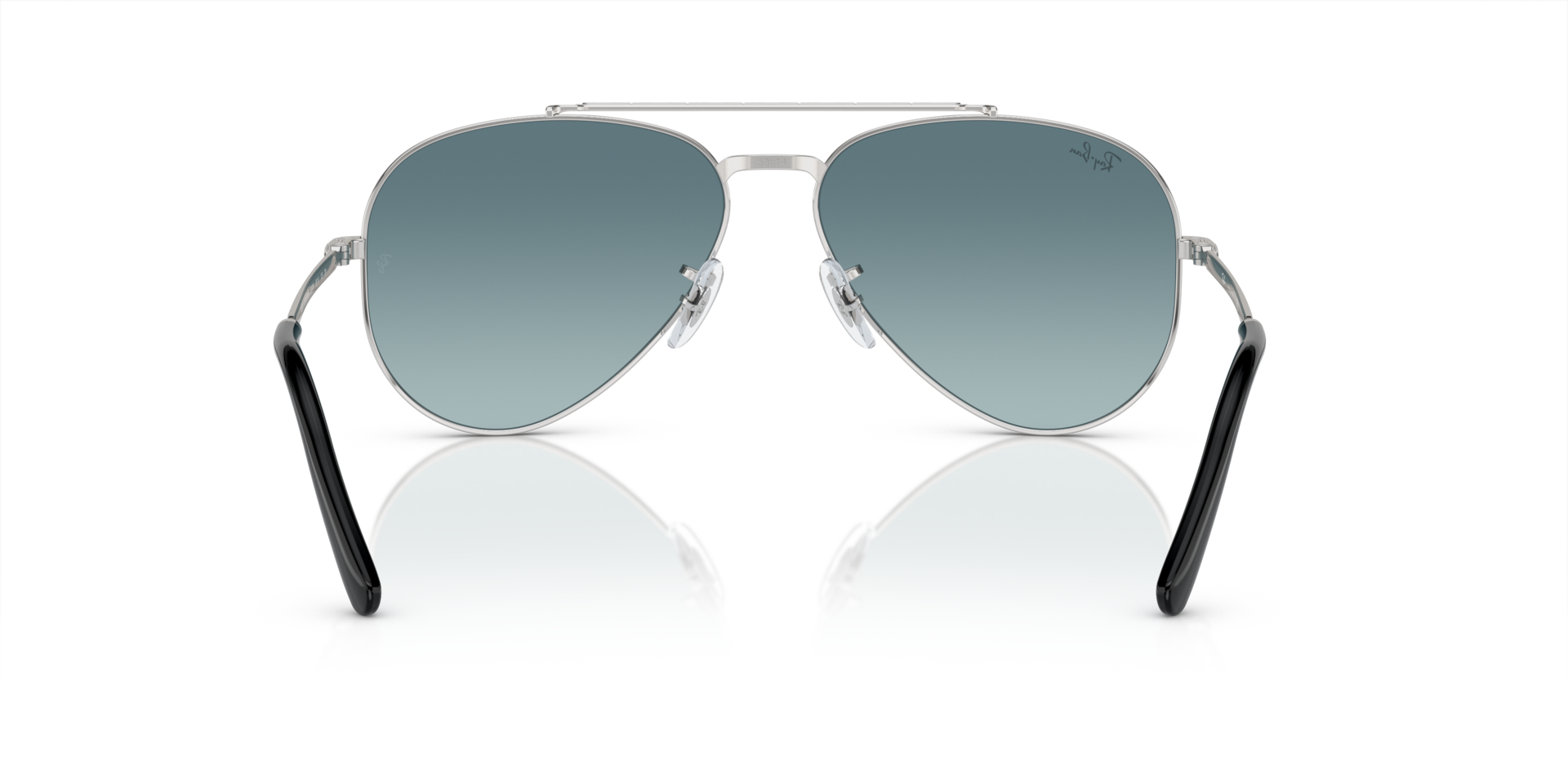 K◎Ray-Ban USA レイバン サングラス AVIATOR アビエイター①