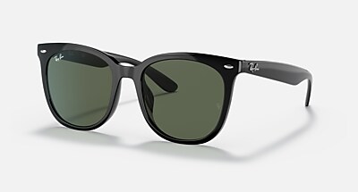 レイバン公式ストア】 Ray-Ban® RB4379D サングラス