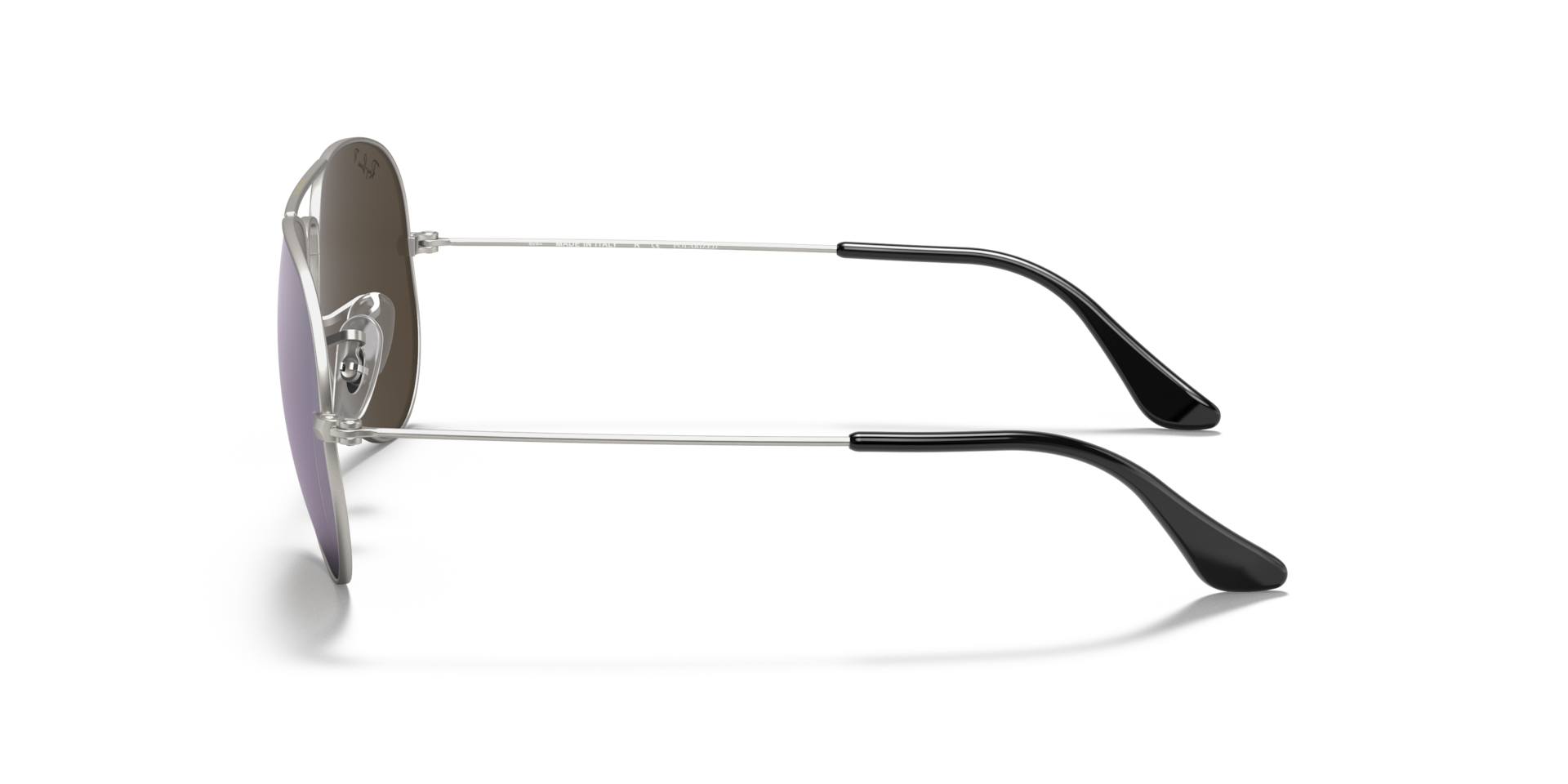 AVIATOR MIRROR 4
