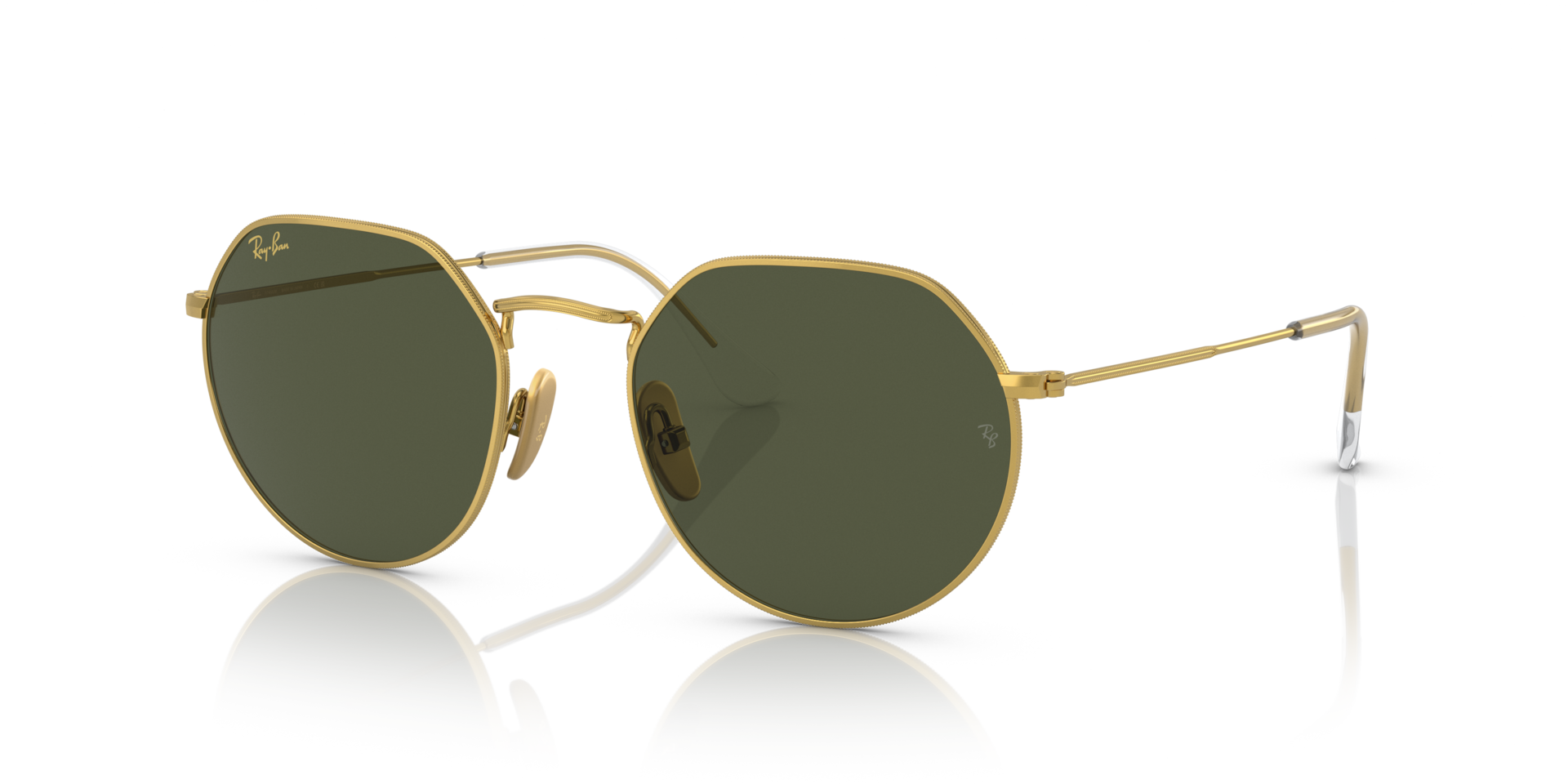 0RB8165__921631__P21__shad__qt.png