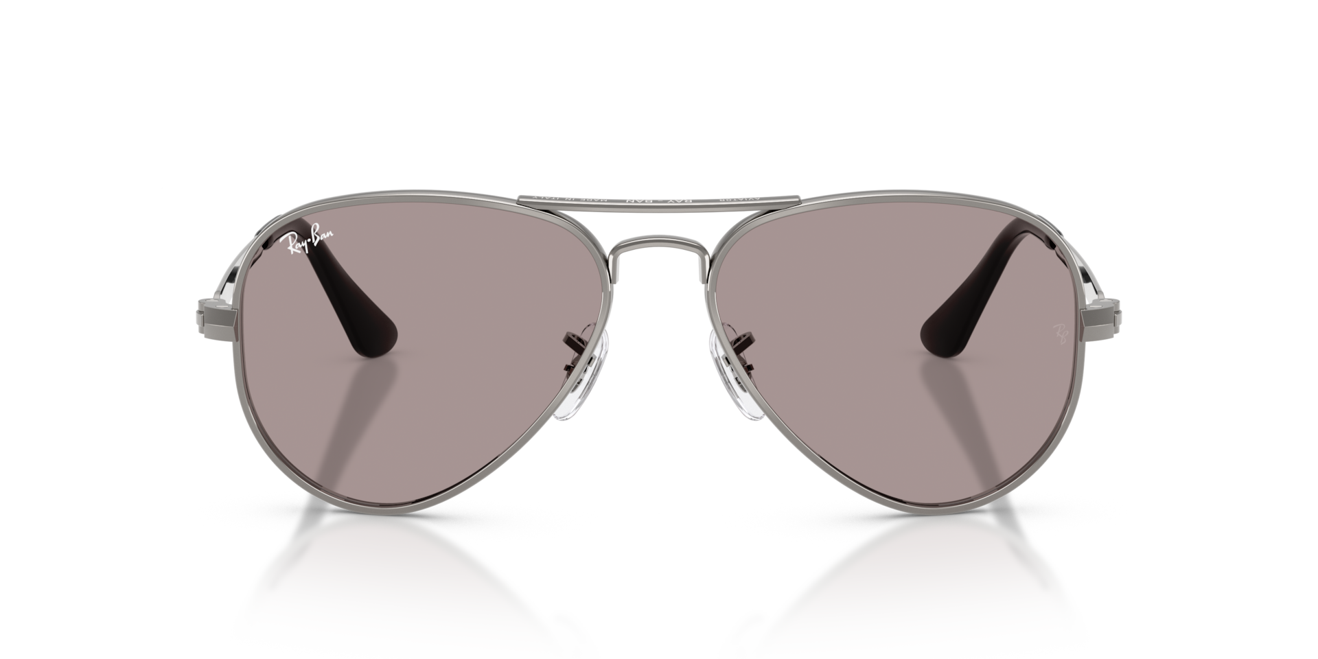 AVIATOR MAX SUMMER CAPSULE 3