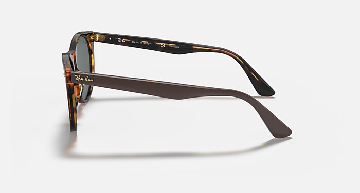 レイバン公式ストア】 Ray-Ban® WAYFARER II @COLLECTION サングラス