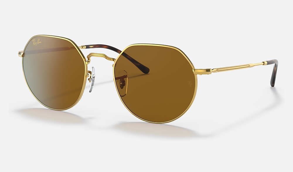 タ*ー様 Ray-Ban JACK イタリア製 グラデーション サングラス RB 0RB3565__919633__STD__shad__qt