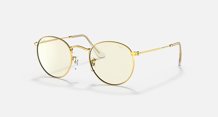 レイバン公式ストア】エヴォルヴ / Evolve サングラス | Ray-Ban® JP