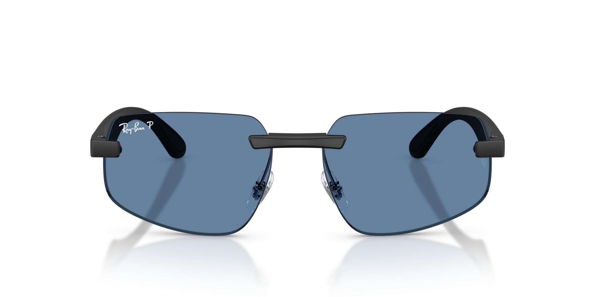 RB4475 POLARIZED S LENSES 2
