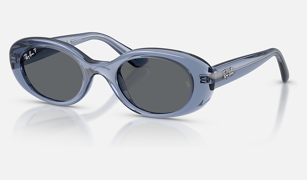 Ray Banサングラス レイバン公式ストア】 Ray-Ban® RB9141S KIDS サングラス