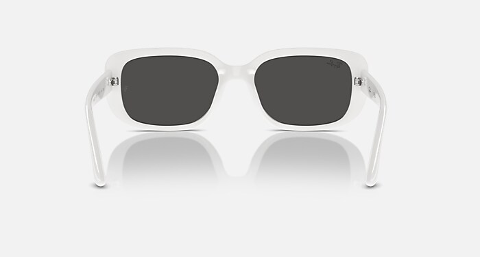 レイバン公式ストア】 Ray-Ban® RB4421D BIO-BASED サングラス