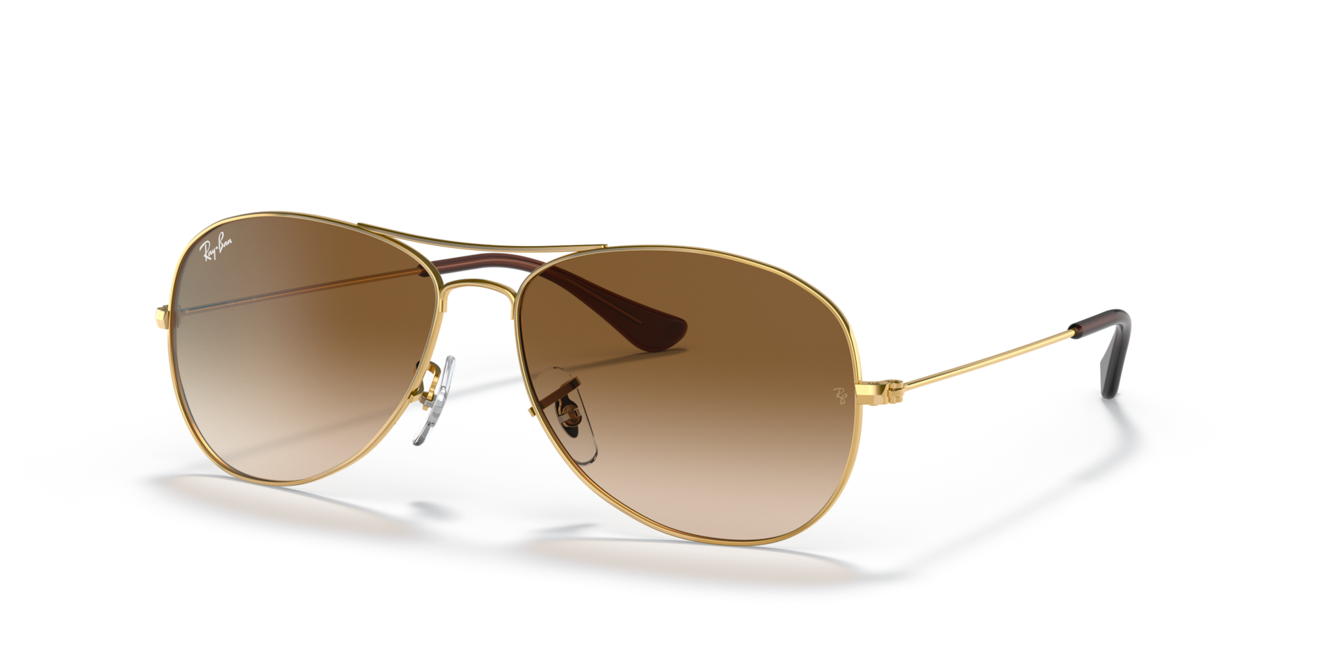 Ray-Ban サングラス　COCKPIT 0RB3362__001_51__STD__shad__qt.png