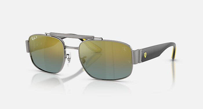 レイバン公式ストア】偏光＋レンズコレクション | Ray-Ban ®JP