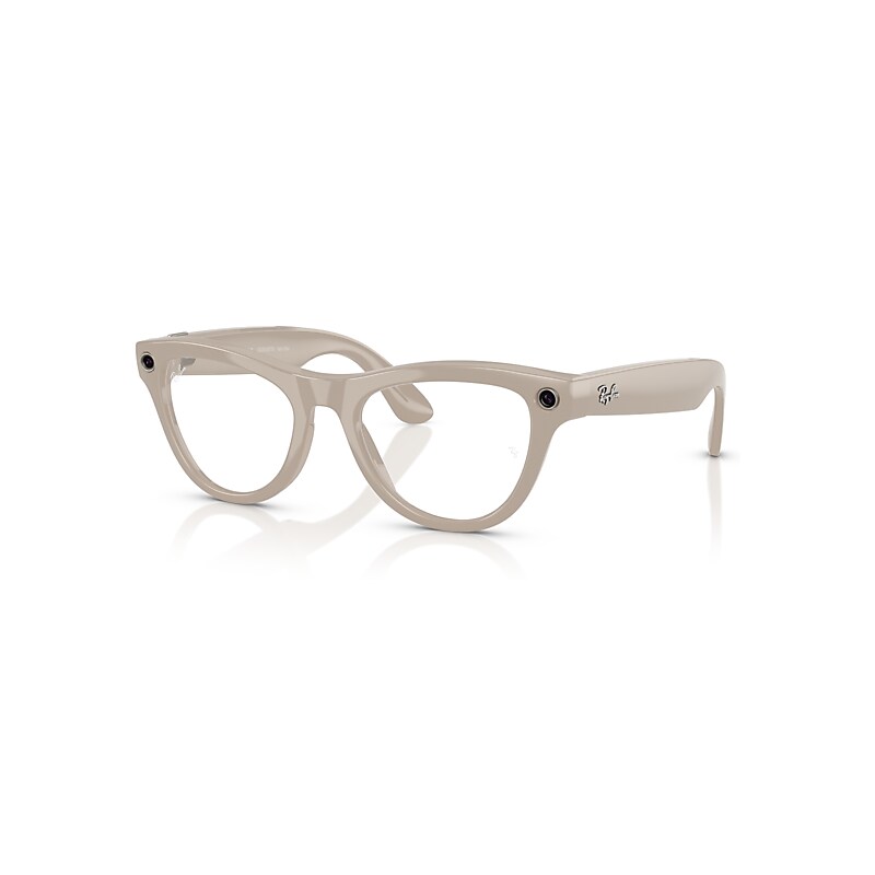 Ray-Ban