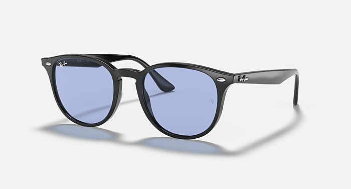 レイバン公式ストア】 Ray-Ban® RB4259 サングラス | ブラック X 