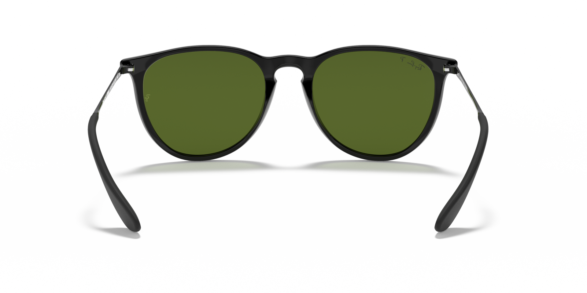 ERIKA CLASSIC 4