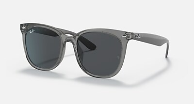 レイバン公式ストア】 Ray-Ban® RB4379D サングラス