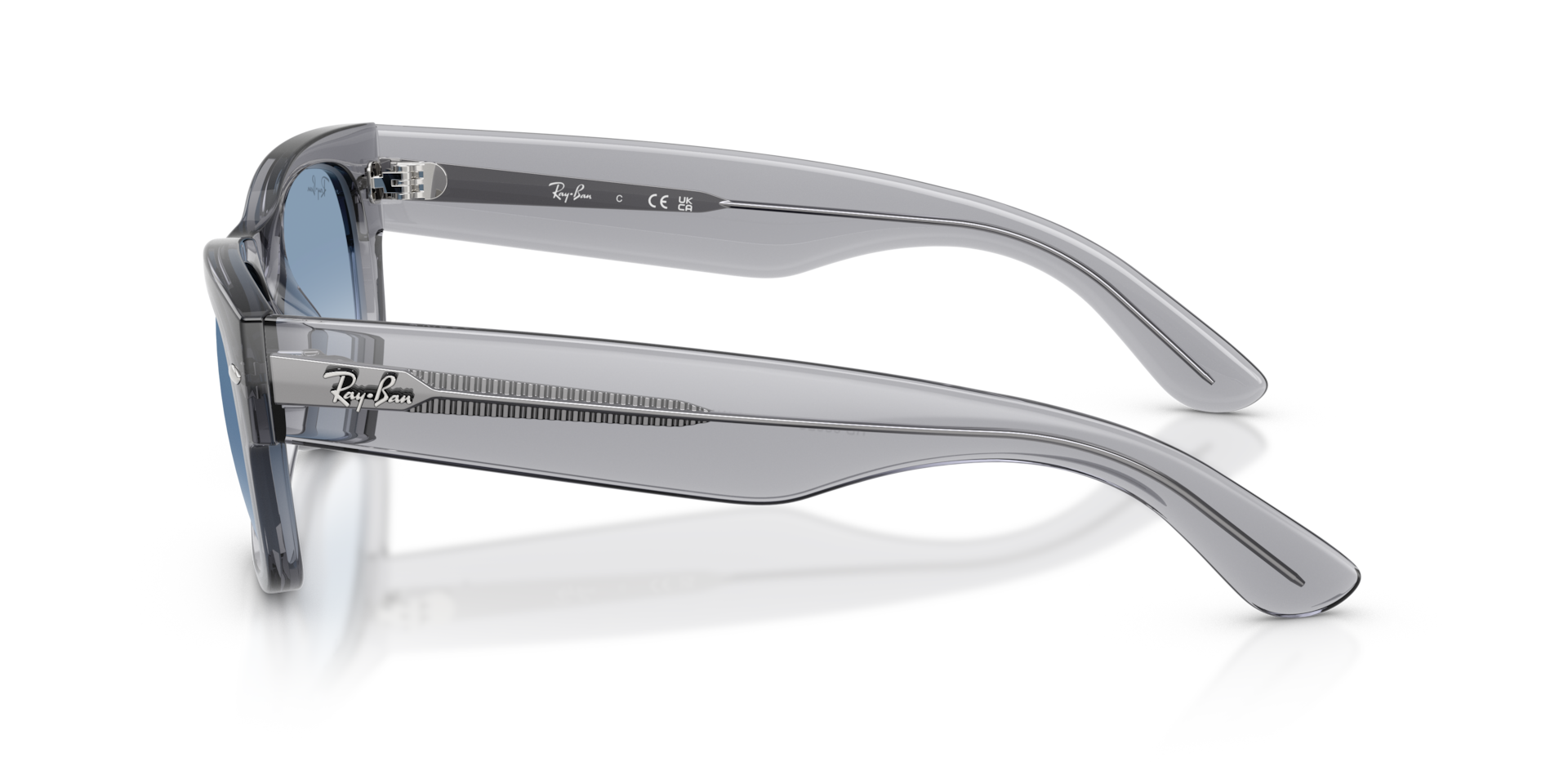 MEGA WAYFARER II 4