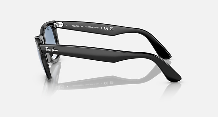 レイバン公式ストア】 Ray-Ban® ORIGINAL WAYFARER CLASSIC サングラス 