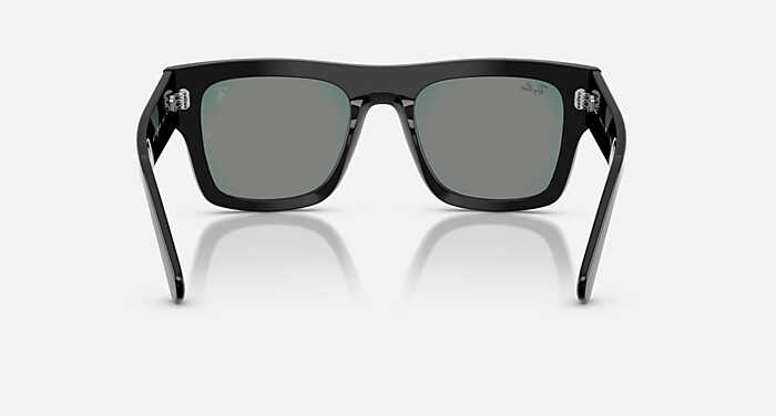 レイバン公式ストア】 Ray-Ban® RB2217M HOME RACE SPECIAL EDITION