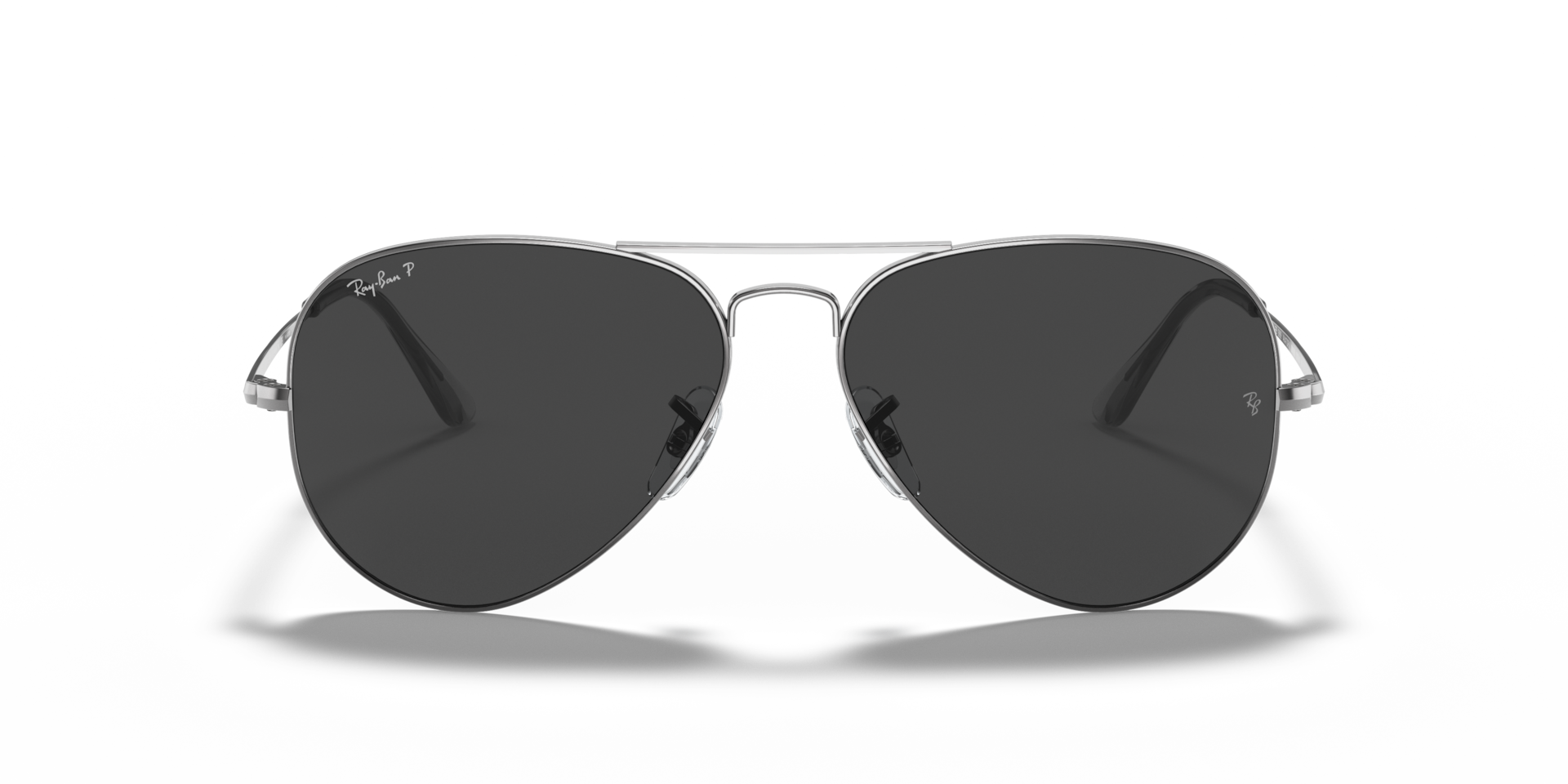 AVIATOR METAL II 2