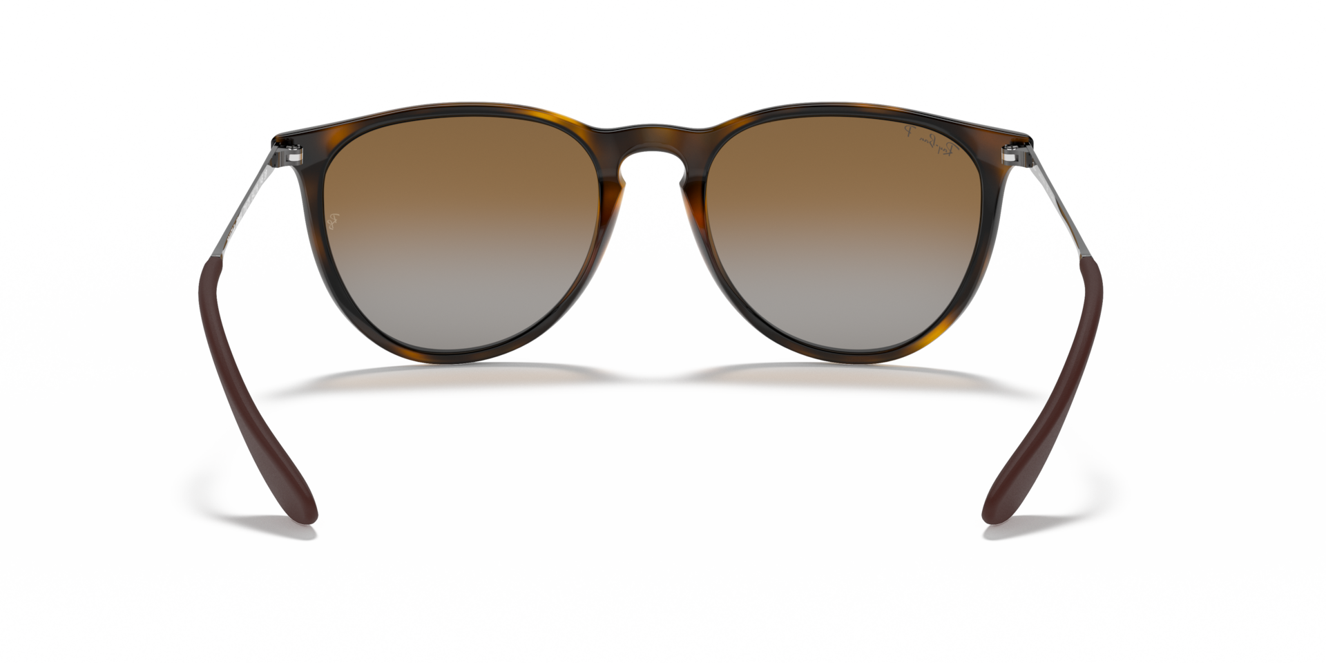 ERIKA CLASSIC 4