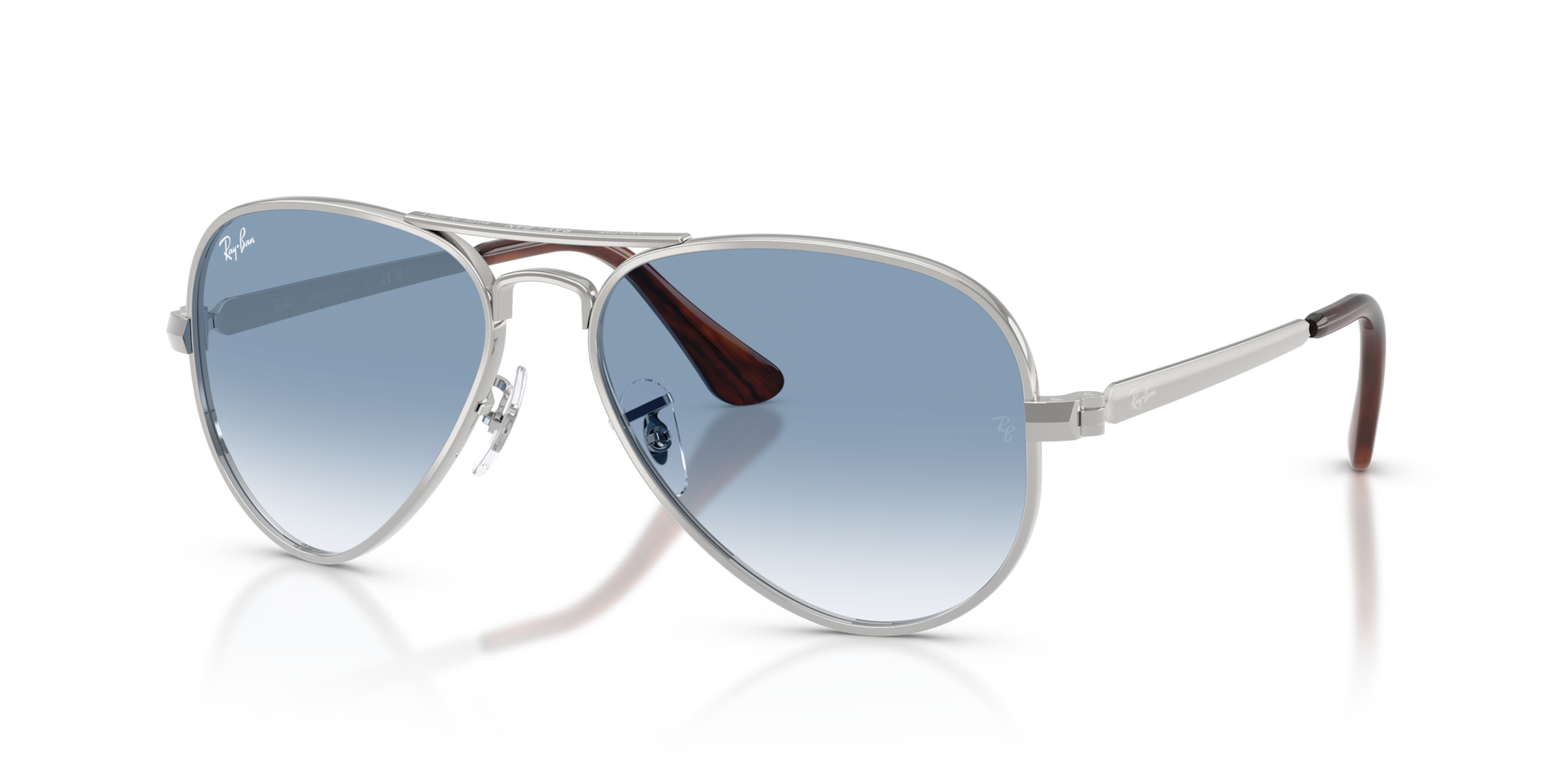 AVIATOR MAX 11