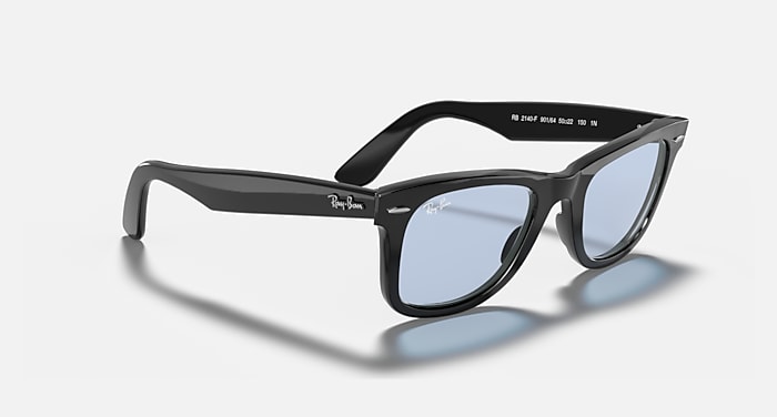 レイバン公式ストア】 Ray-Ban® ORIGINAL WAYFARER CLASSIC サングラス 