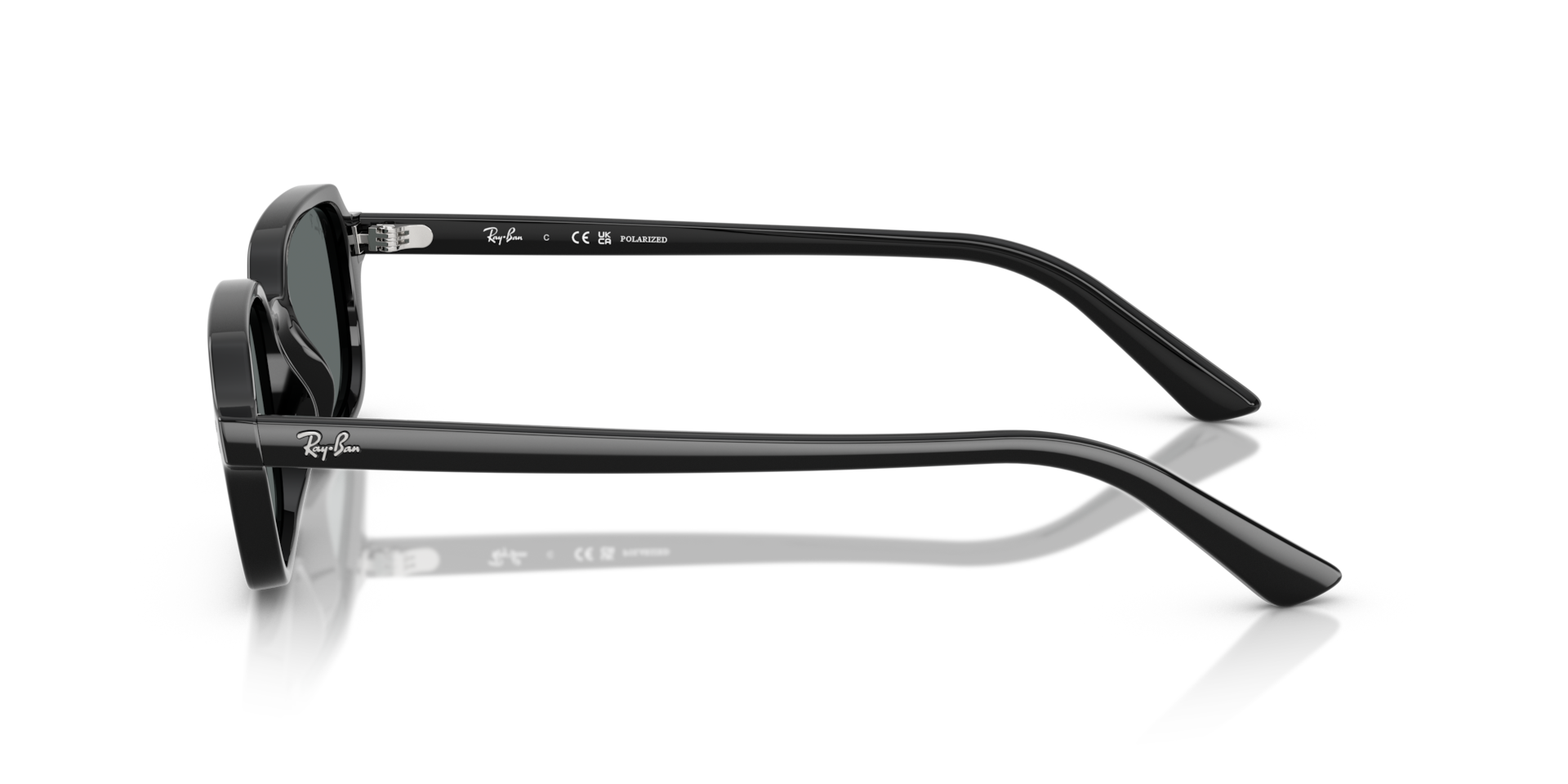 ZURI BIO-BASED 3