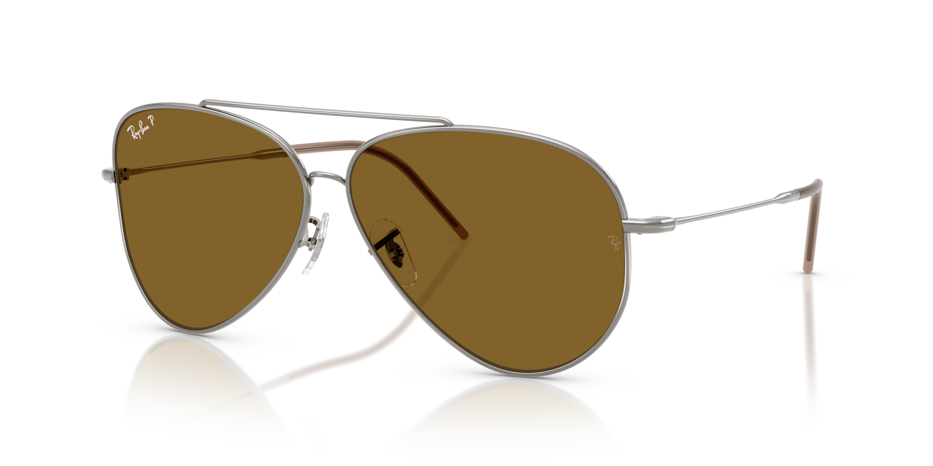 AVIATOR REVERSE 13
